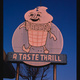 Image for article titled Let's Hit the Open Road for Ice Cream Cones